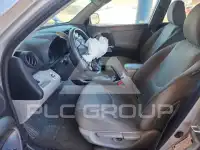 2011 Toyota RAV4 фото