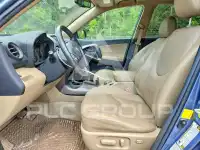 2011 Toyota RAV4 фото