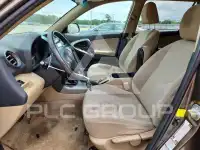 2011 Toyota RAV4 фото