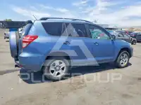 2011 Toyota RAV4 фото