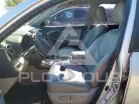 2011 Toyota RAV4 photo