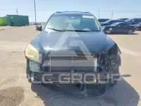 2011 Toyota RAV4 фото