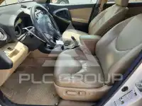 2011 Toyota RAV4 фото