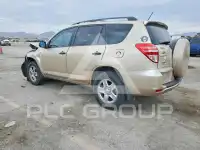 2011 Toyota RAV4 фото