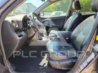 2011 Toyota RAV4 фото
