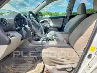 2011 Toyota RAV4 фото