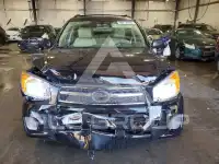 2011 Toyota RAV4 фото