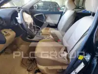 2011 Toyota RAV4 фото