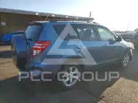 2011 Toyota RAV4 фото