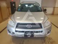 2011 Toyota RAV4 фото