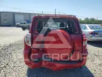 2011 Toyota RAV4 фото
