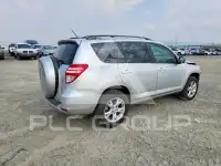 2011 Toyota RAV4 фото