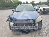 2011 Toyota RAV4 фото