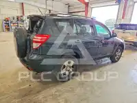 2011 Toyota RAV4 фото