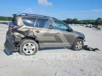 2011 Toyota RAV4 фото