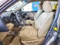 2011 Toyota RAV4 фото