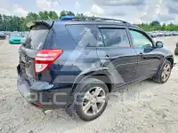 2011 Toyota RAV4 фото