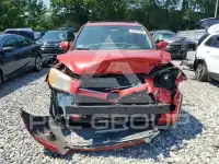 2011 Toyota RAV4 фото