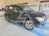 2011 Toyota RAV4 фото