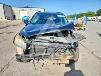 2011 Toyota RAV4 фото