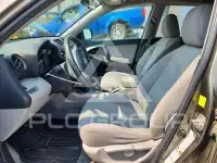 2011 Toyota RAV4 фото