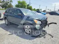 2011 Toyota RAV4 photo