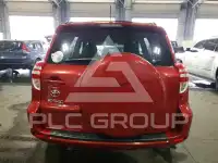 2011 Toyota RAV4 фото