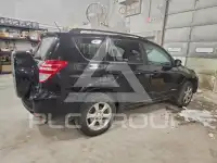 2011 Toyota RAV4 фото