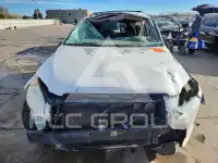 2011 Toyota RAV4 фото
