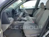 2011 Toyota RAV4 photo