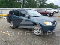 2011 Toyota RAV4 фото