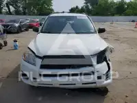 2011 Toyota RAV4 фото