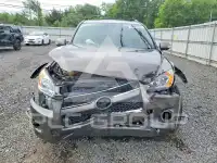 2011 Toyota RAV4 фото