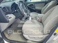 2011 Toyota RAV4 photo