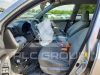 2011 Toyota RAV4 фото