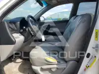 2011 Toyota RAV4 фото