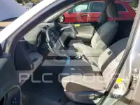 2011 Toyota RAV4 фото