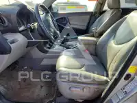 2011 Toyota RAV4 фото