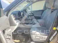 2011 Toyota RAV4 фото