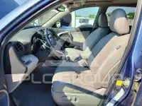 2011 Toyota RAV4 фото