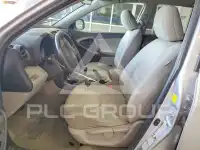 2011 Toyota RAV4 фото