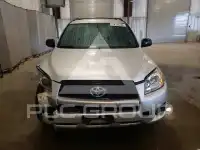 2011 Toyota RAV4 фото