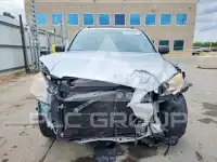 2011 Toyota RAV4 фото