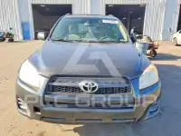 2011 Toyota RAV4 фото