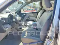 2011 Toyota RAV4 фото