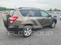 2011 Toyota RAV4 фото
