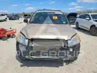 2011 Toyota RAV4 photo