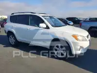 2011 Toyota RAV4 фото