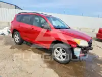 2011 Toyota RAV4 фото