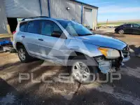2011 Toyota RAV4 фото